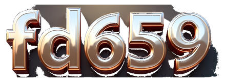 fd659 logo