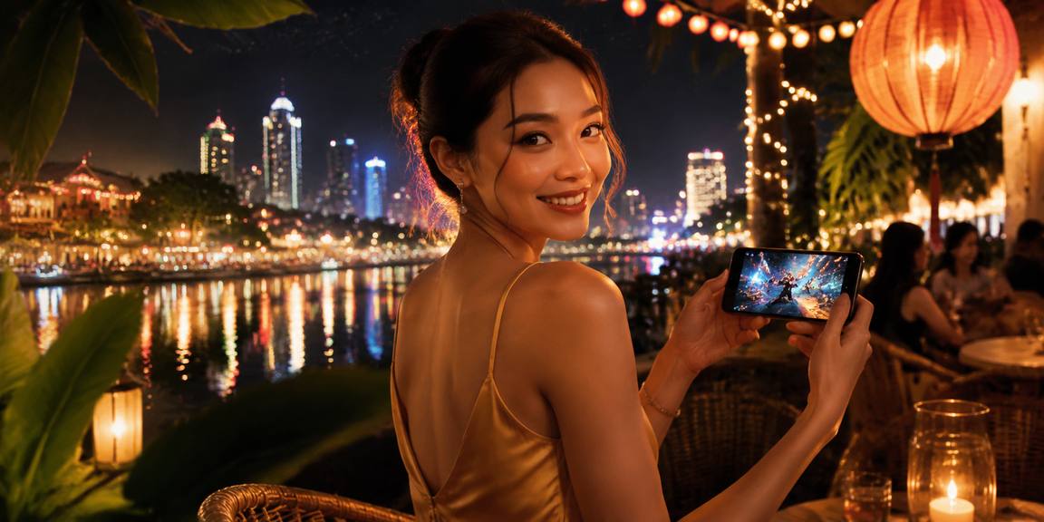 fd659 Aff Cup trên fd659 – Bàn chơi trực tiếp, studio đa dạng và luồng thanh toán nhanh