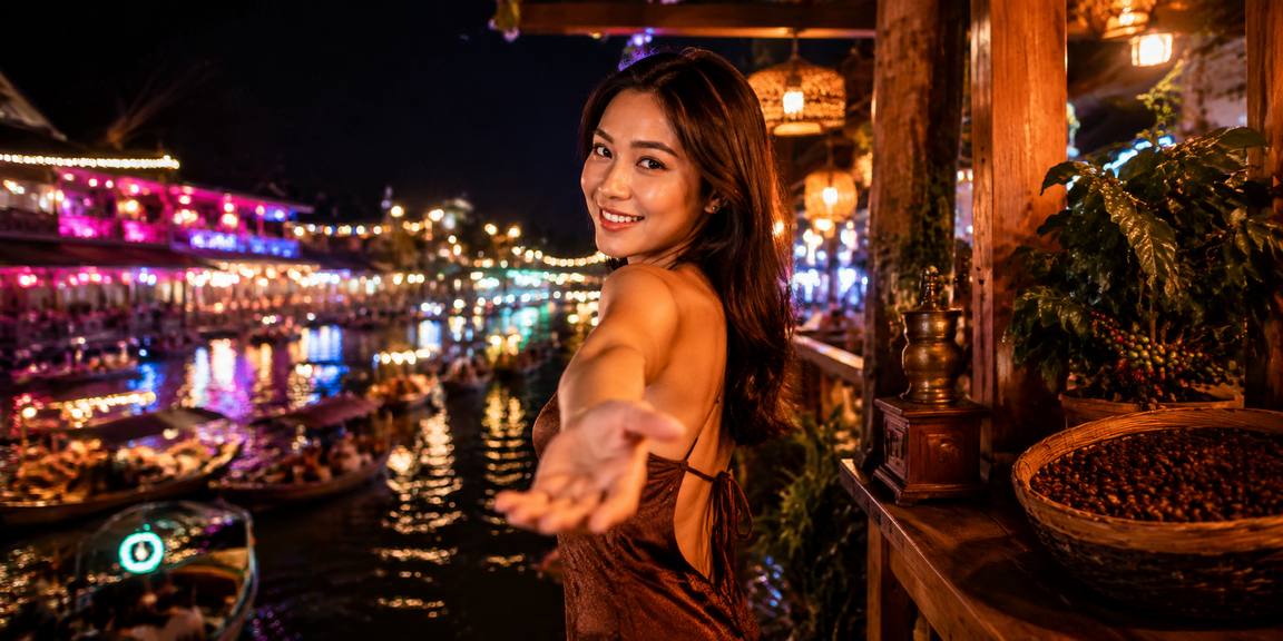 fd659 Đăng nhập fd659 để vào lobby casino và sportsbook ngay