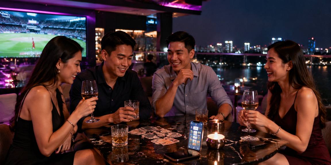fd659 Lịch khuyến mãi